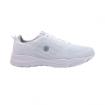 Scarpe Sneakers Lumberjack da Uomo rif. SMA9411-001 T05