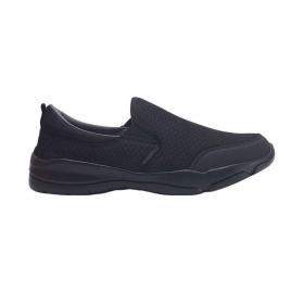 Mocassini Lumberjack Agatha da uomo rif. SMA9402-001 T05