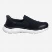 Scarpe Sneakers Lumberjack da Uomo rif. SMJ0102-001 T05