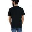 T-shirt Lumberjack con logo uomo rif. CM60343-068 535