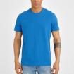 T-shirt Lumberjack con logo uomo rif. CM60343-051 535