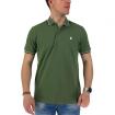 T-shirt Lumberjack con logo uomo rif. CM45940-035 506