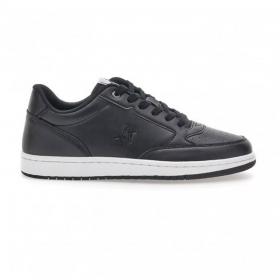 Scarpe Sneakers U.S. Grand Polo da uomo rif. GPM418230