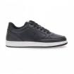 Scarpe Sneakers U.S. Grand Polo da uomo rif. GPM418230
