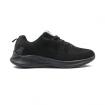 Scarpe Sneakers U.S. Grand Polo da uomo rif. GPM417200