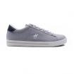 Scarpe Sneakers U.S. Grand Polo da uomo rif. GPM414611