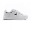 Scarpe Sneakers U.S. Grand Polo da uomo rif. GPM414310