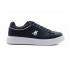 Scarpe Sneakers U.S. Grand Polo da uomo rif. GPM414310