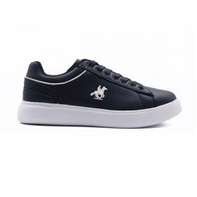 Scarpe Sneakers U.S. Grand Polo da uomo rif. GPM414310