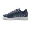 Scarpe Sneakers U.S. Grand Polo da uomo rif. GPM414005