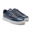 Scarpe Sneakers U.S. Grand Polo da uomo rif. GPM414005