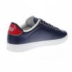 Scarpe Sneakers U.S. Grand Polo da uomo rif. GPM414000S