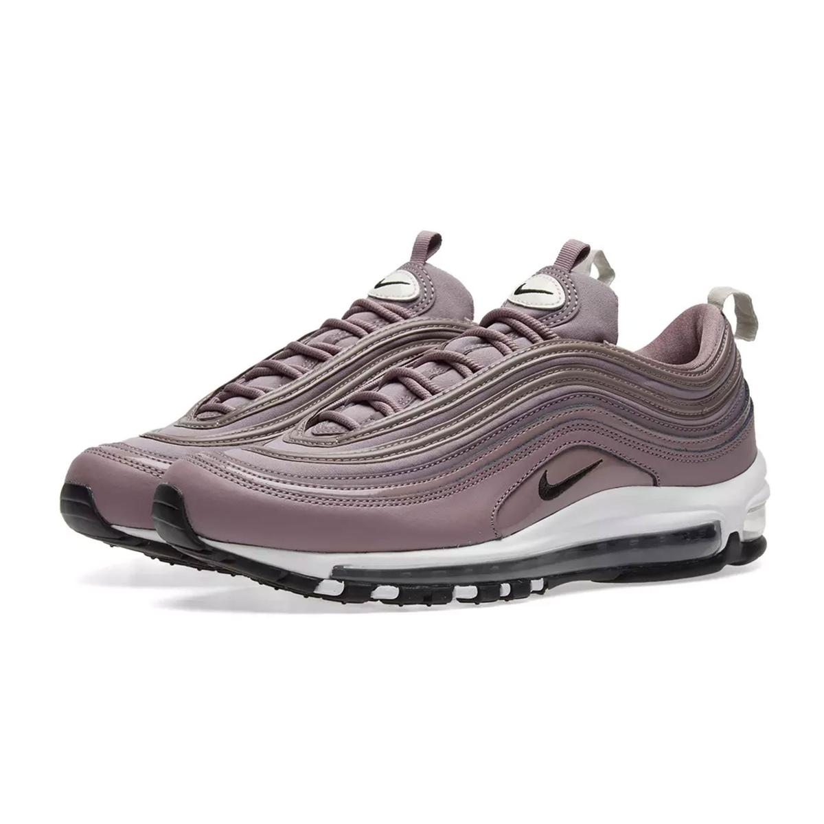 97 air max donna 97 air max donna