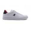 Scarpe Sneakers U.S. Grand Polo da uomo rif. GPM414000