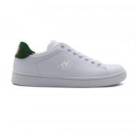 Scarpe Sneakers U.S. Grand Polo da uomo rif. GPM414000