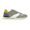 Scarpe Sneakers U.S. Grand Polo da uomo rif. GPM413900