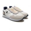 Scarpe Sneakers U.S. Grand Polo da uomo rif. GPM413900