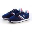 Scarpe Sneakers U.S. Grand Polo da uomo rif. GPM413515