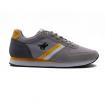 Scarpe Sneakers U.S. Grand Polo da uomo rif. GPM413515
