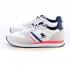 Scarpe Sneakers U.S. Grand Polo da uomo rif. GPM413515