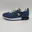 Scarpe Sneakers U.S. Grand Polo da uomo rif. GPM413510