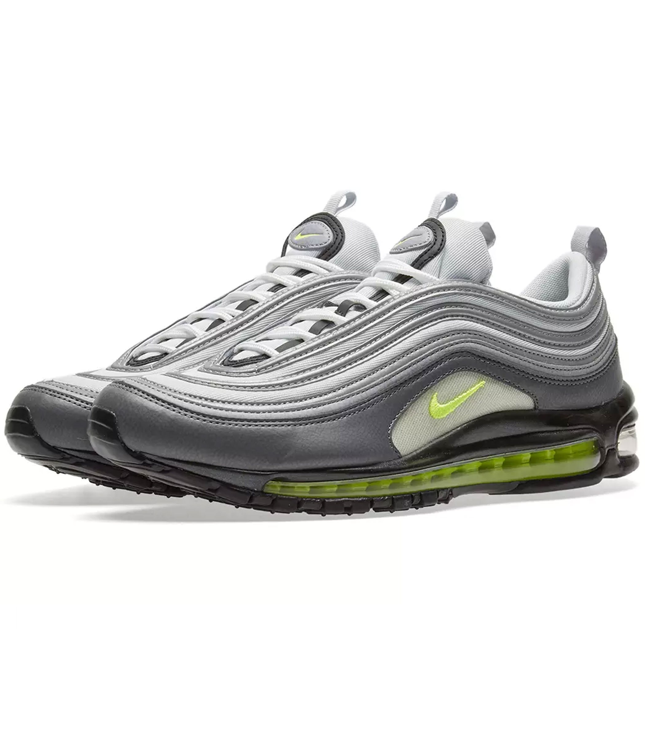 nike air max 97 donna 39 nike air max 97 donna 39