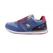 Scarpe Sneakers U.S. Grand Polo da uomo rif. GPM413101