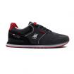 Scarpe Sneakers U.S. Grand Polo da uomo rif. GPM413100