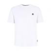 T-shirt Fila Gradient Tennis da uomo rif. TU411115