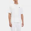 T-shirt Fila da uomo rif. LU411113
