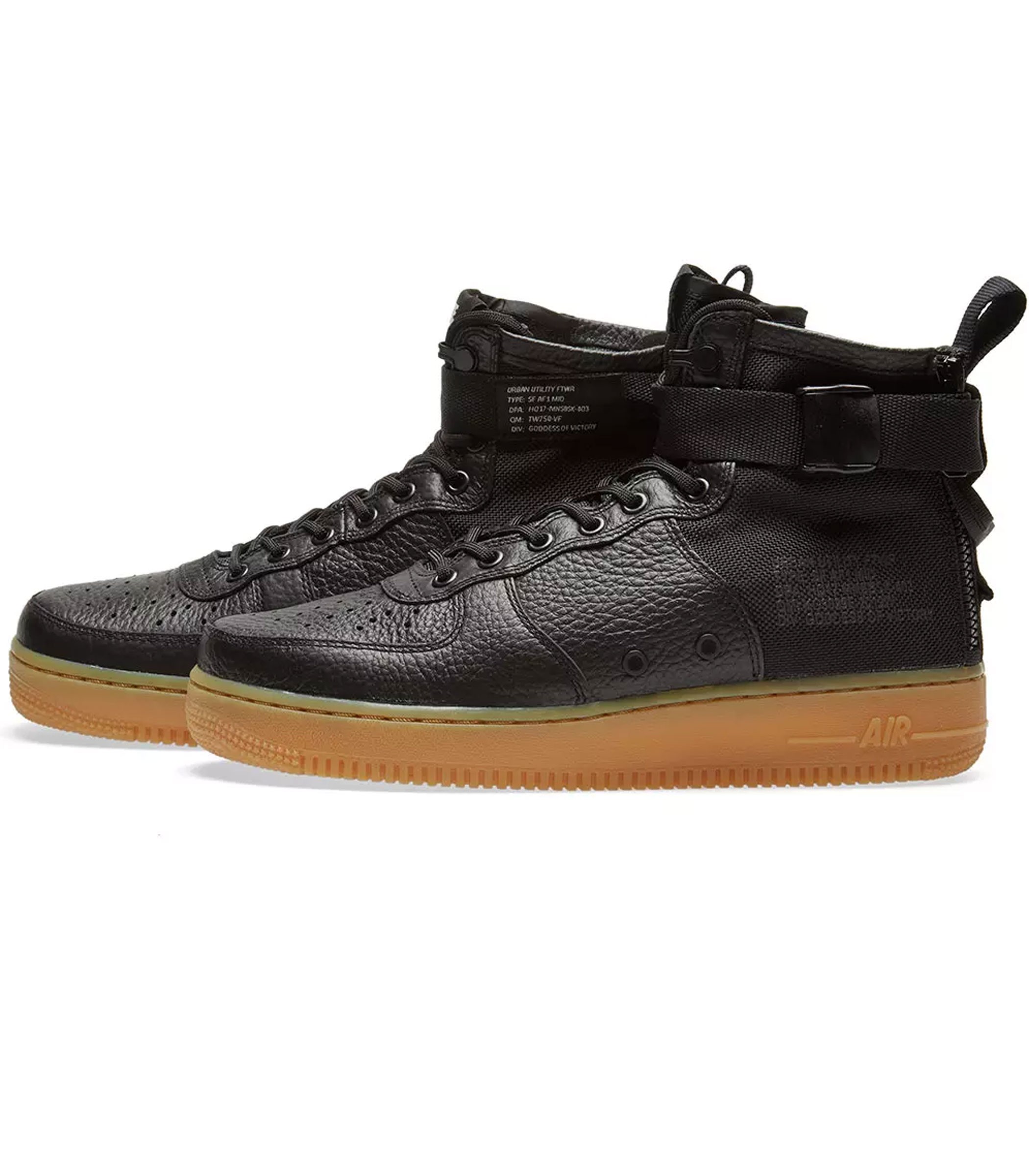 scarpe nike scarponcino scarpe nike scarponcino