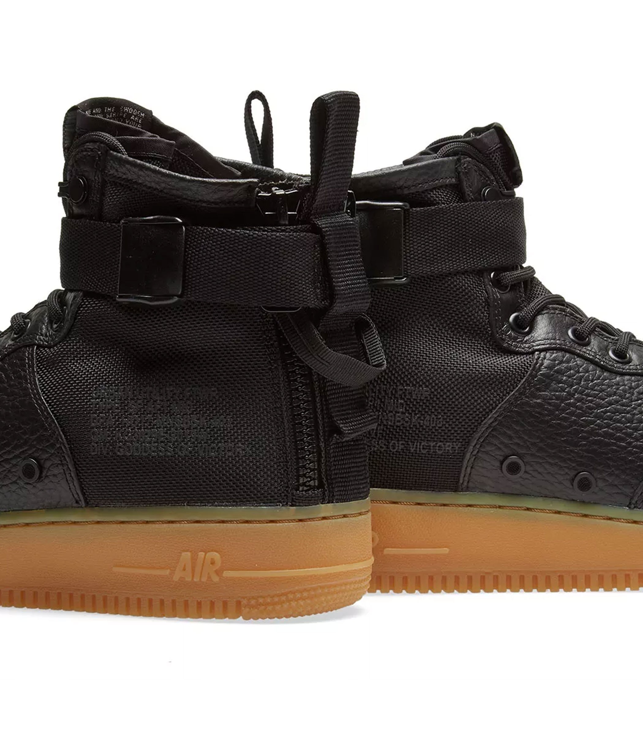 air force 1 sf uomo air force 1 sf uomo
