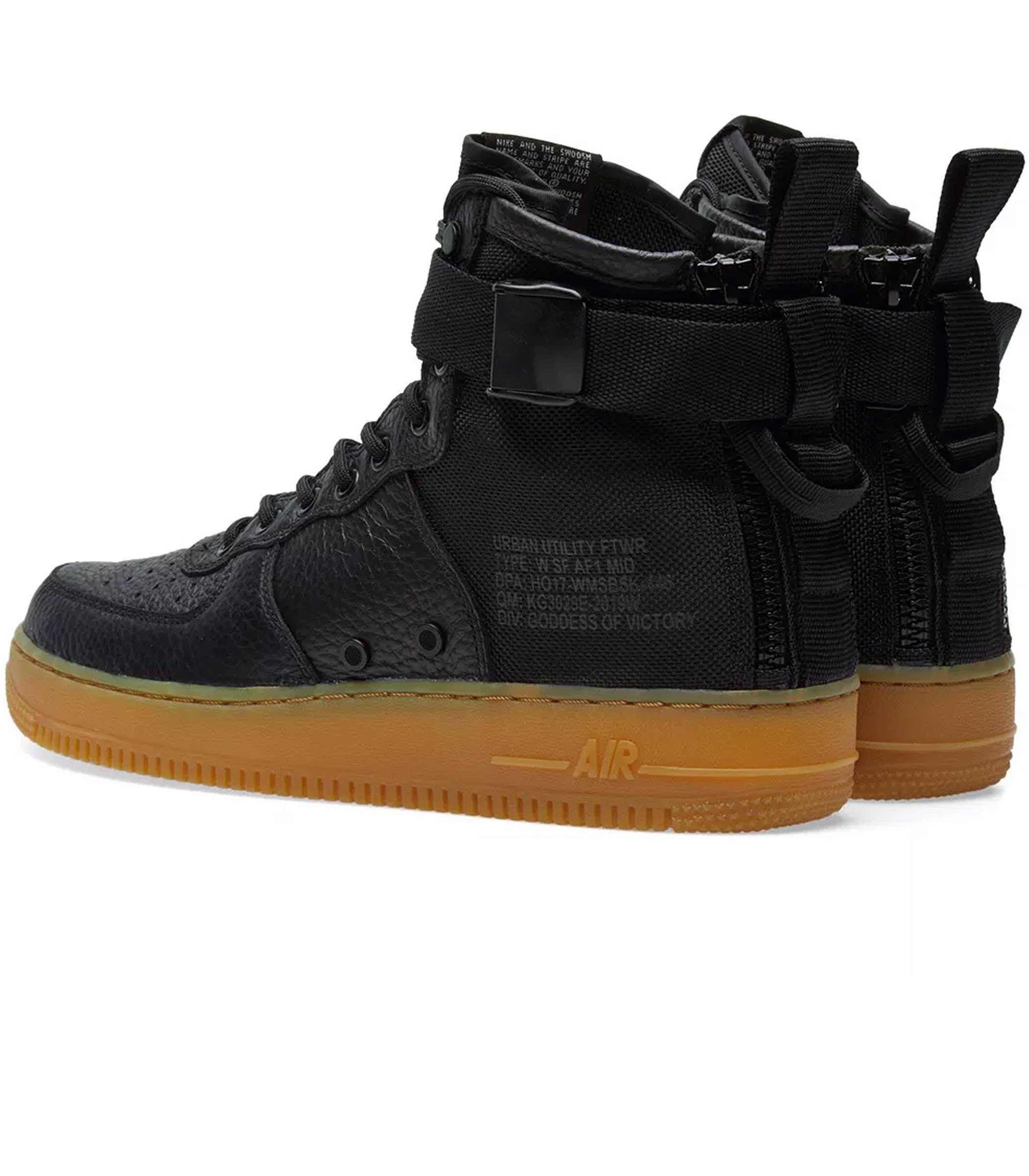 air force 1 donna militari air force 1 donna militari