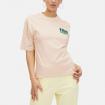 T-shirt Fila Graphic Tee da donna rif. FAW0764
