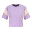 T-shirt Crop Fila da donna rif. FAW0719