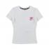 T-Shirt Fila Bimbo/a rif. FAT0211