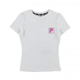 T-Shirt Fila Bimbo/a rif. FAT0211