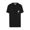 T-Shirt Fila Bimbo/a rif. FAT0211