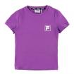 T-Shirt Fila Bimbo/a rif. FAT0211