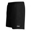 Costume Shorts Fila Somalia da uomo rif. FAM0691
