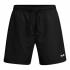 Costume Shorts Fila Somalia da uomo rif. FAM0691