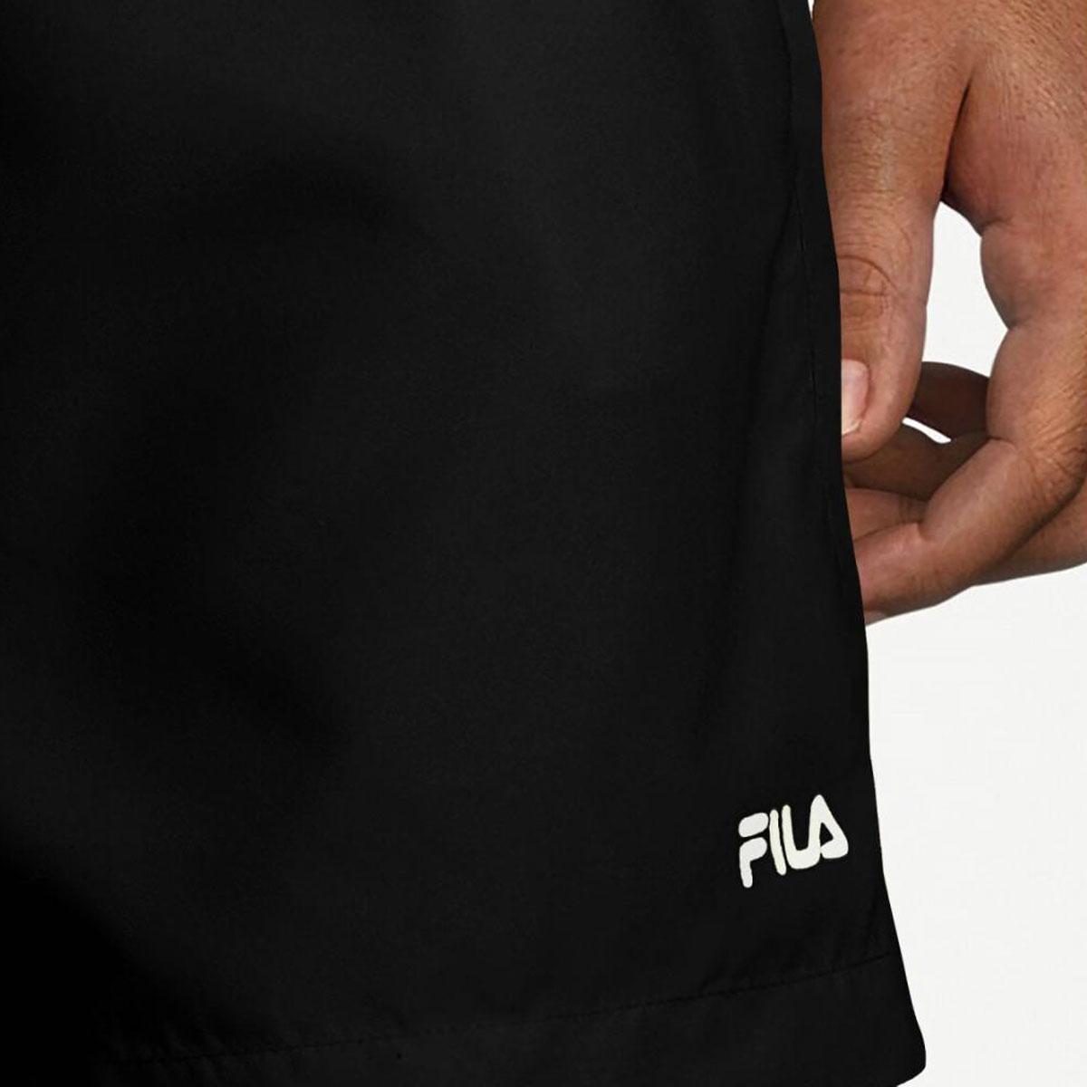 Fila somalia deals