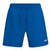 Costume Shorts Fila Somalia da uomo rif. FAM0691