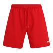 Costume Shorts Fila Somalia da uomo rif. FAM0691