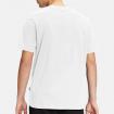 T-shirt Fila da uomo rif. FAM0681