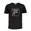 T-shirt Fila da uomo rif. FAM0681