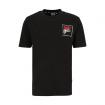 T-shirt Fila da uomo rif. FAM0661