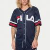 T-shirt Fila da uomo rif. FAM0652