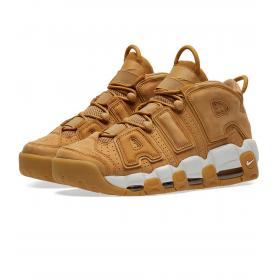 nike air uptempo 96 uomo italia