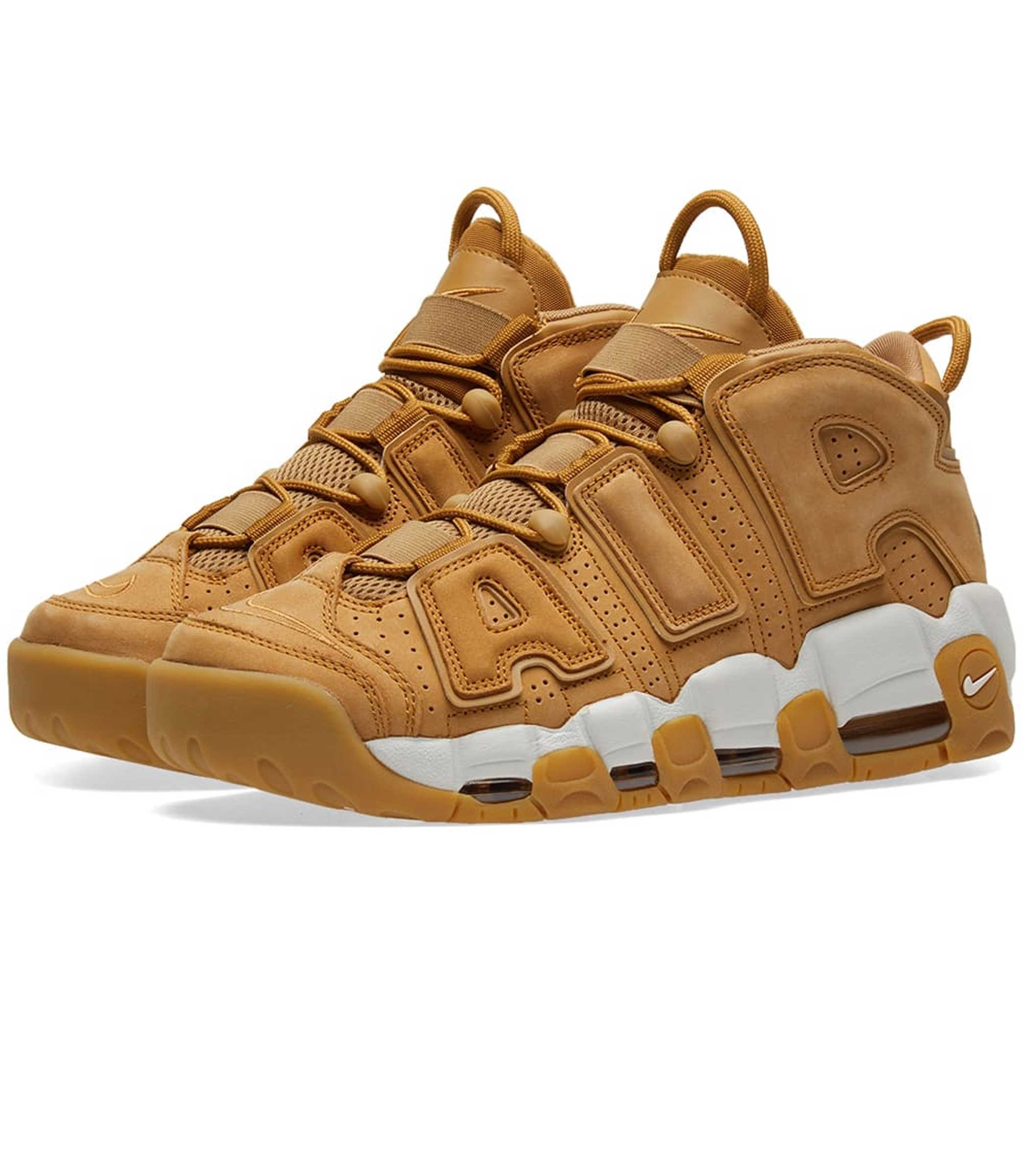 NIKE Air more uptempo'96 Uomo Scarpe Sneaker Scarpe da Ginnastica da Uomo aa4060200 NIKE Air more uptempo'96 Uomo Scarpe Sneaker Scarpe da Ginnastica da Uomo aa4060200